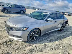 1HGCV1F35LA138056 2020 HONDA ACCORD