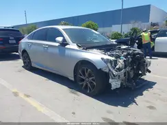1HGCV1F35LA138073 2020 HONDA ACCORD