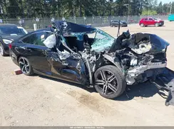 1HGCV1F35LA139434 2020 HONDA ACCORD
