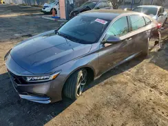 1HGCV1F35LA140468 2020 HONDA ACCORD