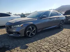 1HGCV1F35LA143239 2020 HONDA ACCORD