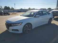 1HGCV1F35LA145069 2020 HONDA ACCORD