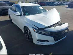 1HGCV1F35LA145248 2020 HONDA ACCORD