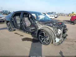 1HGCV1F35LA145881 2020 HONDA ACCORD