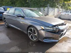 1HGCV1F35LA146464 2020 HONDA ACCORD