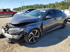 1HGCV1F35LA148652 2020 HONDA ACCORD