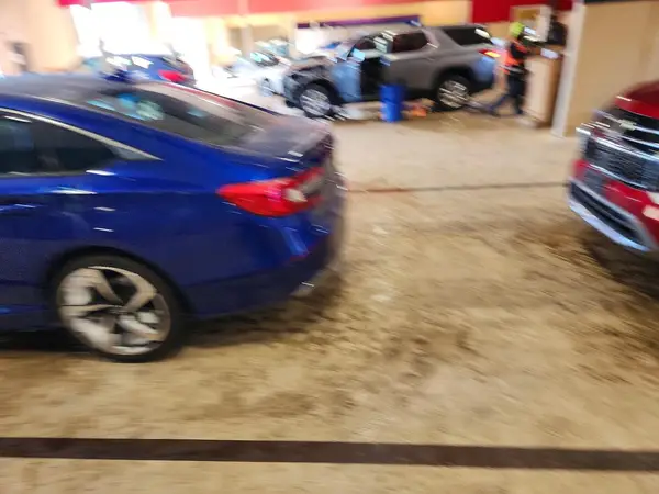 1HGCV1F35LA149817 2020 HONDA ACCORD - Image 2