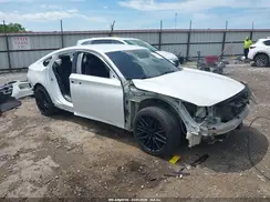 1HGCV1F35LA151258 2020 HONDA ACCORD