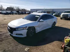 1HGCV1F35LA152104 2020 HONDA ACCORD