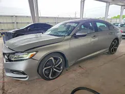 1HGCV1F35LA152149 2020 HONDA ACCORD