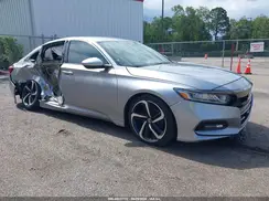 1HGCV1F35LA152166 2020 HONDA ACCORD