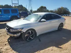 1HGCV1F35LA152264 2020 HONDA ACCORD