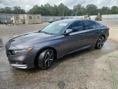 1HGCV1F35LA154189 2020 HONDA ACCORD