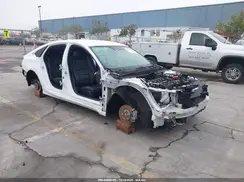 1HGCV1F35LA154922 2020 HONDA ACCORD
