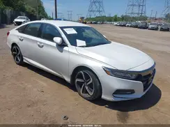 1HGCV1F35LA155181 2020 HONDA ACCORD