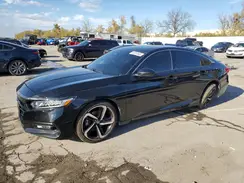 1HGCV1F35LA156122 2020 HONDA ACCORD