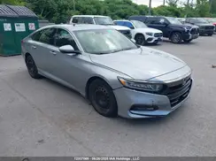 1HGCV1F35LA801190 2020 HONDA ACCORD