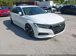 1HGCV1F35LA802002 2020 HONDA ACCORD