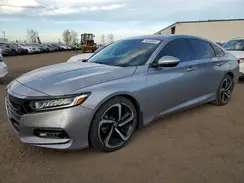 1HGCV1F35LA803733 2020 HONDA ACCORD