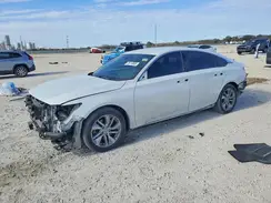 1HGCV1F35MA001801 2021 HONDA ACCORD