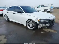 1HGCV1F35MA002012 2021 HONDA ACCORD