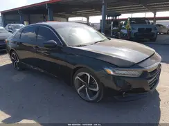 1HGCV1F35MA002480 2021 HONDA ACCORD