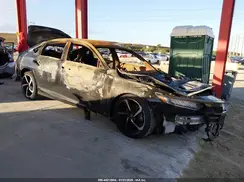 1HGCV1F35MA003497 2021 HONDA ACCORD