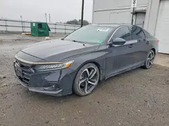 1HGCV1F35MA004651 2021 HONDA ACCORD