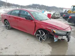 1HGCV1F35MA017237 2021 HONDA ACCORD