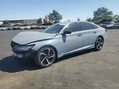 1HGCV1F35MA017416 2021 HONDA ACCORD