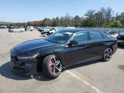 1HGCV1F35MA017898 2021 HONDA ACCORD