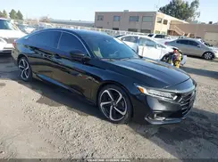 1HGCV1F35MA017965 2021 HONDA ACCORD