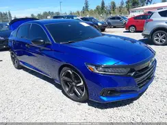 1HGCV1F35MA019506 2021 HONDA ACCORD