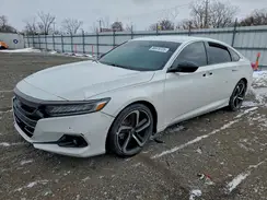 1HGCV1F35MA019957 2021 HONDA ACCORD