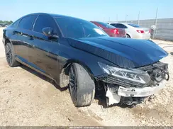 1HGCV1F35MA020378 2021 HONDA ACCORD