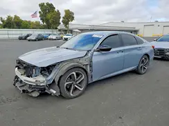 1HGCV1F35MA020686 2021 HONDA ACCORD