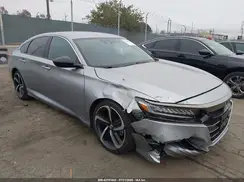 1HGCV1F35MA023247 2021 HONDA ACCORD