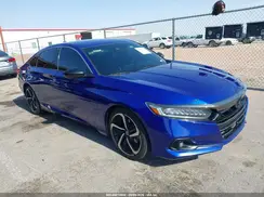 1HGCV1F35MA024107 2021 HONDA ACCORD