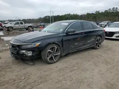1HGCV1F35MA028688 2021 HONDA ACCORD