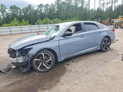 1HGCV1F35MA029288 2021 HONDA ACCORD