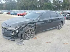 1HGCV1F35MA036886 2021 HONDA ACCORD