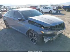 1HGCV1F35MA039027 2021 HONDA ACCORD