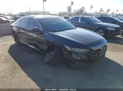 1HGCV1F35MA040565 2021 HONDA ACCORD