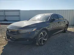 1HGCV1F35MA042901 2021 HONDA ACCORD