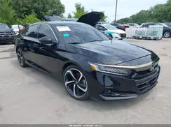 1HGCV1F35MA042915 2021 HONDA ACCORD