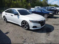1HGCV1F35MA043336 2021 HONDA ACCORD