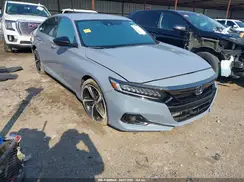 1HGCV1F35MA047869 2021 HONDA ACCORD