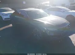1HGCV1F35MA051789 2021 HONDA ACCORD