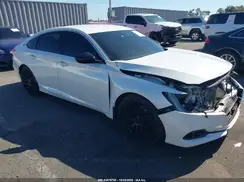 1HGCV1F35MA058273 2021 HONDA ACCORD