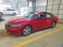 1HGCV1F35MA060850 2021 HONDA ACCORD